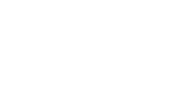 Denys Popruzhenko Firma budowlana logo